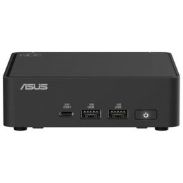 Asus NUC 15 Pro RNUC15CRKU500002 Negro